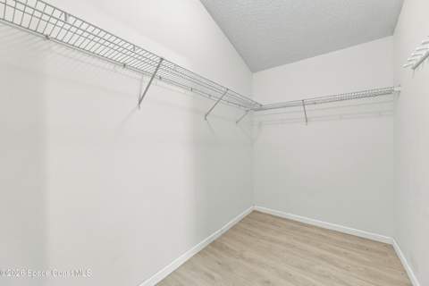 1381 Olde Bailey Lane, Melbourne FL - photo 23 of 30