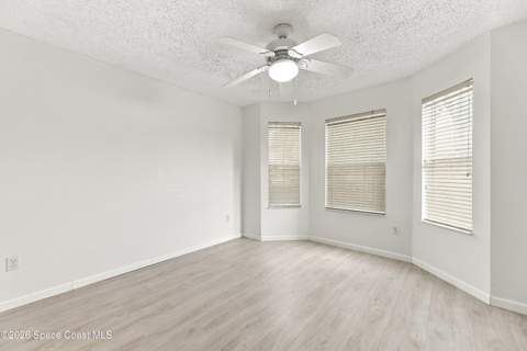 1381 Olde Bailey Lane, Melbourne FL - photo 24 of 30