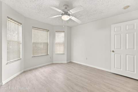 1381 Olde Bailey Lane, Melbourne FL - photo 10 of 30