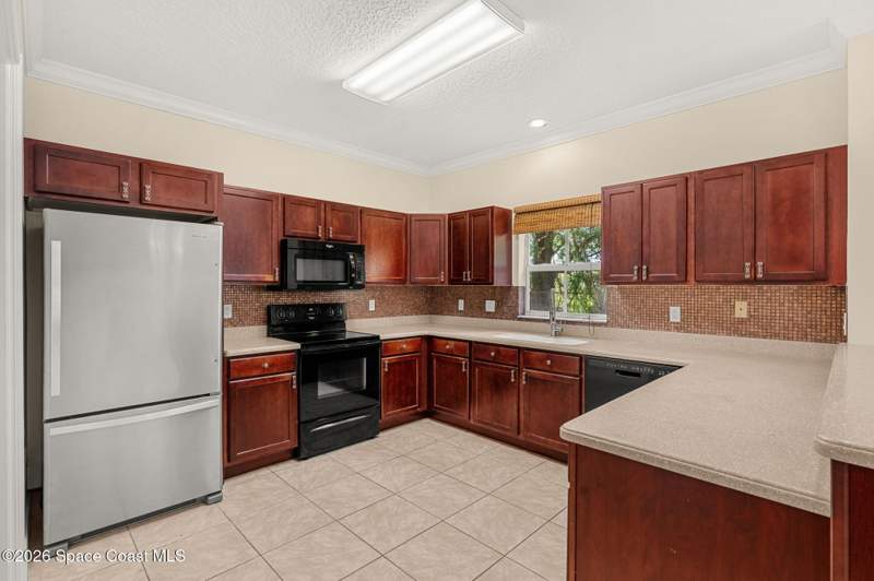3 bedroom Condominium at 622 Cedar Side Circle, Cedar Side II Condo, Palm Bay — photo 2