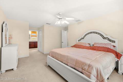 622 Cedar Side Circle, Palm Bay FL - photo 14 of 33