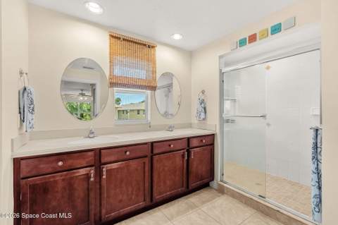 622 Cedar Side Circle, Palm Bay FL - photo 16 of 33