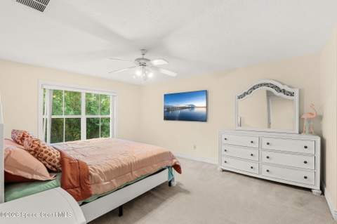 622 Cedar Side Circle, Palm Bay FL - photo 15 of 33