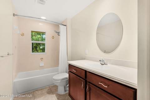 622 Cedar Side Circle, Palm Bay FL - photo 19 of 33