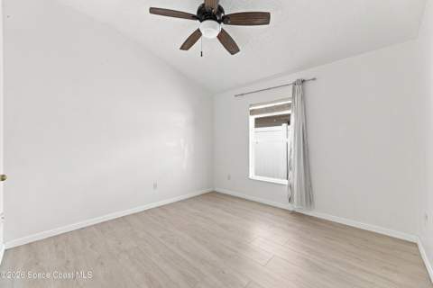 1381 Olde Bailey Lane, Melbourne FL - photo 12 of 30