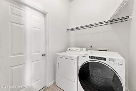 1381 Olde Bailey Lane, Melbourne FL - photo 14 of 30
