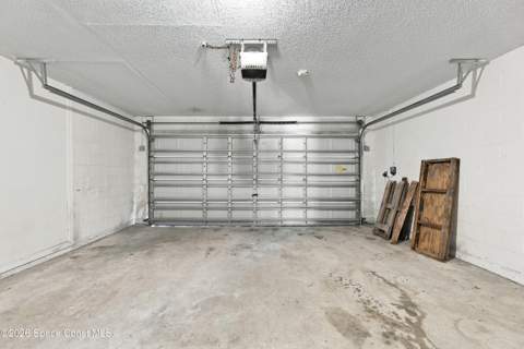 1381 Olde Bailey Lane, Melbourne FL - photo 15 of 30