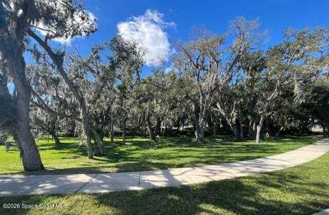 1433 Dunblane Way, Palm Bay FL - photo 7 of 7