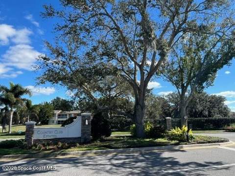 1433 Dunblane Way, Palm Bay FL - photo 6 of 7