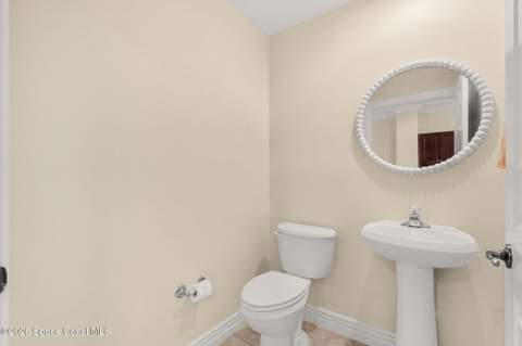 622 Cedar Side Circle, Palm Bay FL - photo 12 of 33