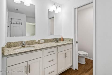 1850 Thorman Avenue, Palm Bay FL - photo 11 of 19