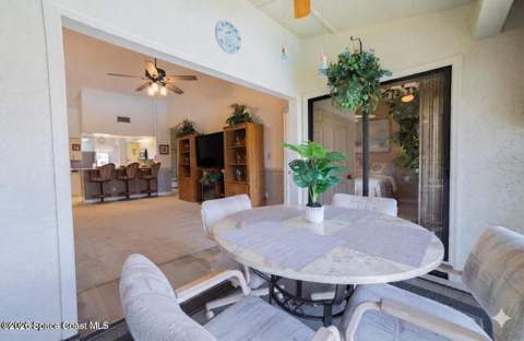 1095 Country Club Drive #725, Titusville FL - photo 9 of 23