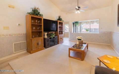 1095 Country Club Drive #725, Titusville FL - photo 6 of 23