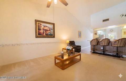 1095 Country Club Drive #725, Titusville FL - photo 7 of 23
