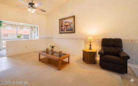 1095 Country Club Drive #725, Titusville FL - photo 8 of 23