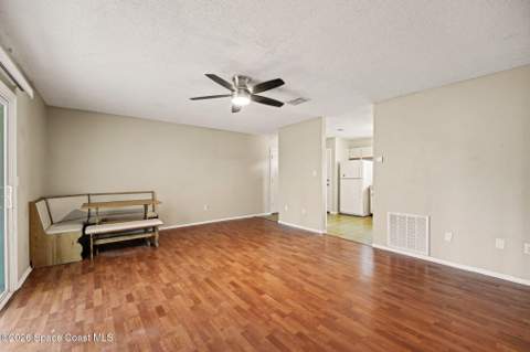 1391 Towton Street, Palm Bay FL - photo 8 of 33