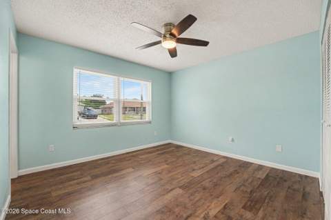 1391 Towton Street, Palm Bay FL - photo 14 of 33