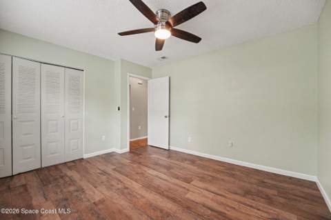 1391 Towton Street, Palm Bay FL - photo 20 of 33