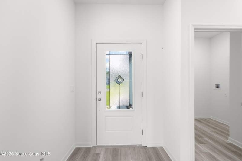 3 bedroom Single Family Residence at 106 Okeefe Street, Port Malabar Unit 10, Palm Bay — photo 4