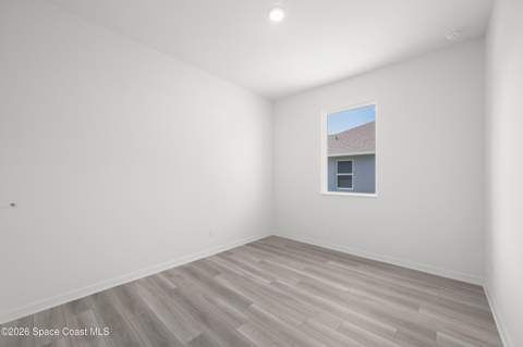 106 Okeefe Street, Palm Bay FL - photo 6 of 25