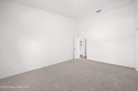 106 Okeefe Street, Palm Bay FL - photo 8 of 25