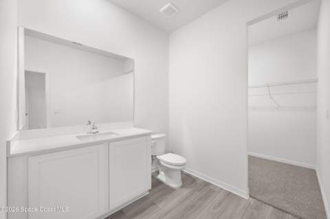106 Okeefe Street, Palm Bay FL - photo 10 of 25