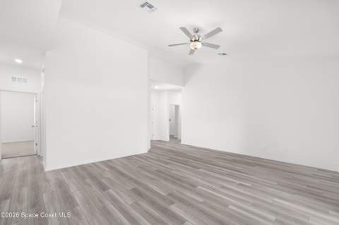 106 Okeefe Street, Palm Bay FL - photo 12 of 25