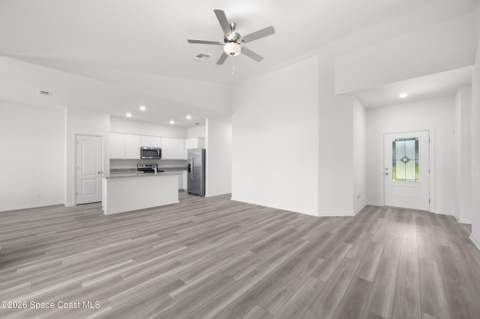 106 Okeefe Street, Palm Bay FL - photo 13 of 25
