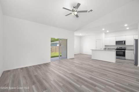 106 Okeefe Street, Palm Bay FL - photo 14 of 25