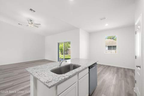 106 Okeefe Street, Palm Bay FL - photo 15 of 25