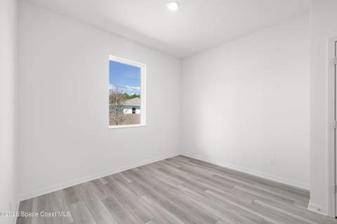 106 Okeefe Street, Palm Bay FL - photo 16 of 25