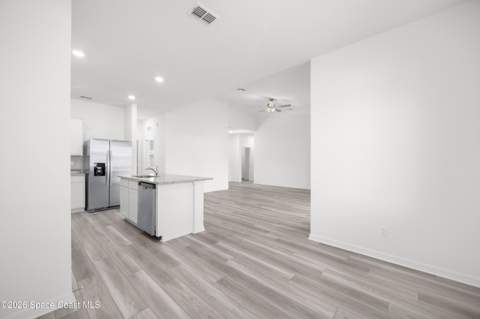106 Okeefe Street, Palm Bay FL - photo 17 of 25