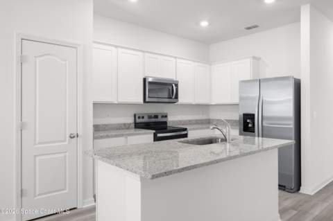 106 Okeefe Street, Palm Bay FL - photo 18 of 25