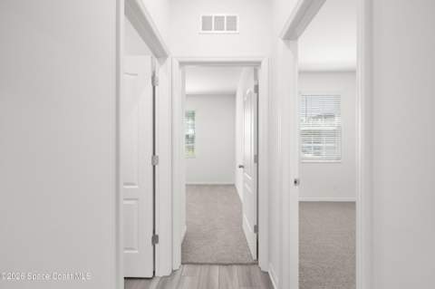 106 Okeefe Street, Palm Bay FL - photo 20 of 25