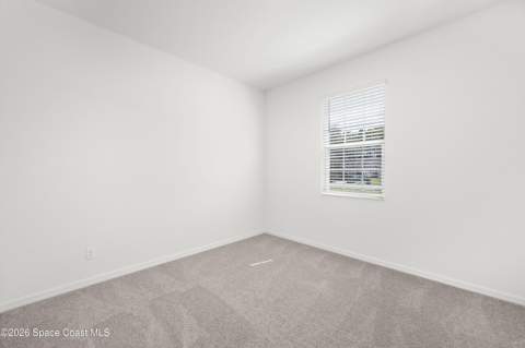 106 Okeefe Street, Palm Bay FL - photo 21 of 25