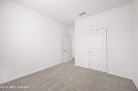 106 Okeefe Street, Palm Bay FL - photo 22 of 25