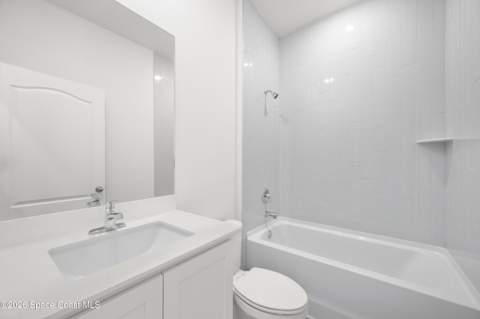 106 Okeefe Street, Palm Bay FL - photo 23 of 25