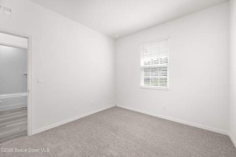 106 Okeefe Street, Palm Bay FL - photo 24 of 25