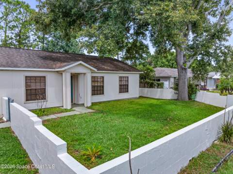 7030 Marvin Avenue, Cocoa FL - photo 6 of 36
