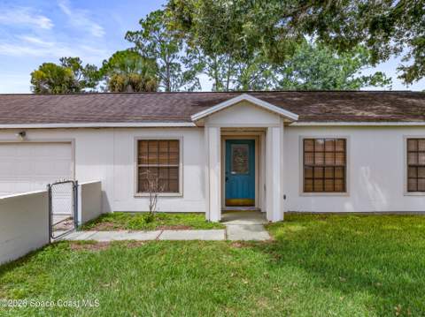 7030 Marvin Avenue, Cocoa FL - photo 7 of 36