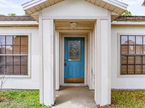 7030 Marvin Avenue, Cocoa FL - photo 8 of 36