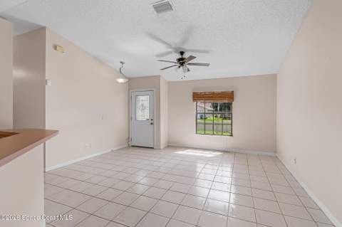 7030 Marvin Avenue, Cocoa FL - photo 9 of 36