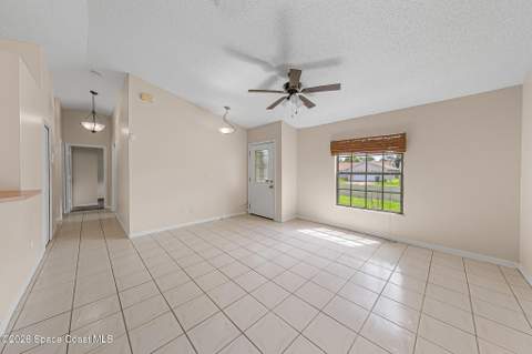 7030 Marvin Avenue, Cocoa FL - photo 10 of 36