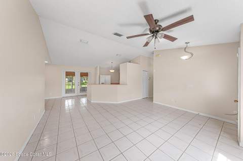 7030 Marvin Avenue, Cocoa FL - photo 11 of 36