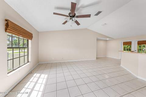 7030 Marvin Avenue, Cocoa FL - photo 12 of 36