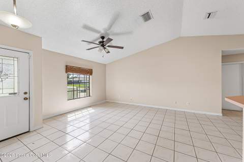 7030 Marvin Avenue, Cocoa FL - photo 13 of 36