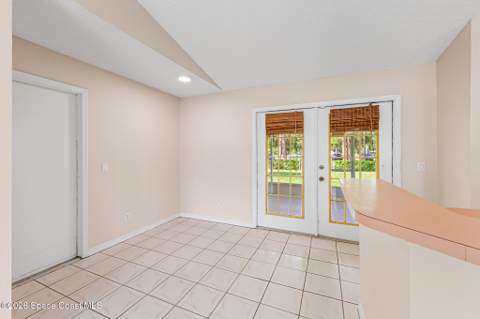 7030 Marvin Avenue, Cocoa FL - photo 14 of 36