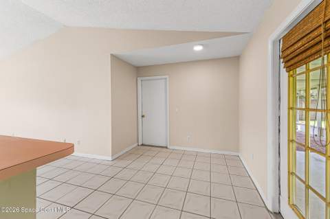 7030 Marvin Avenue, Cocoa FL - photo 15 of 36