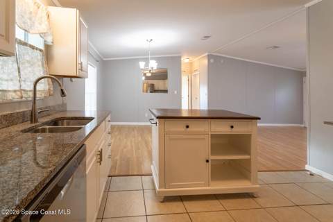 4182 Balsa Place, Cocoa FL - photo 11 of 68