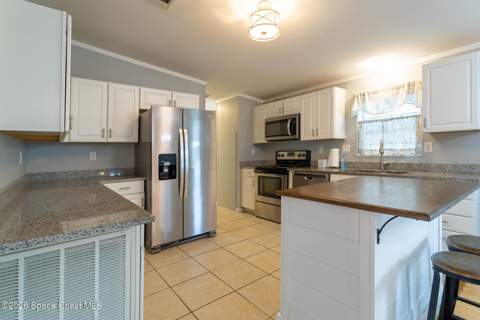 4182 Balsa Place, Cocoa FL - photo 8 of 68